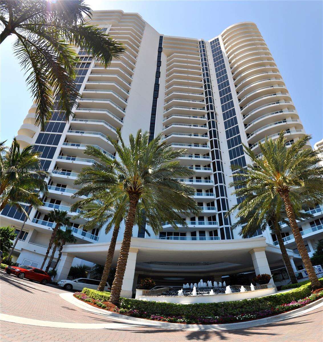 ATLANTIC I AT THE POINT - 21200 Point Pl, Aventura, FL 33180 | Picture 45