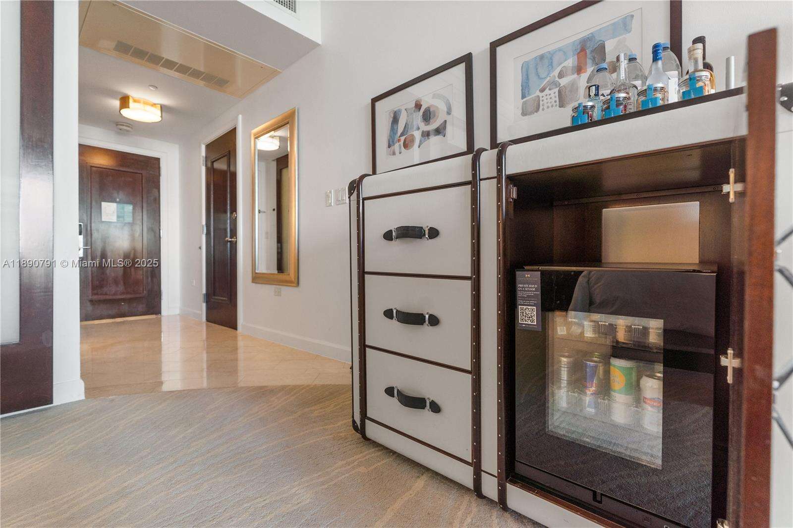 Fontainebleau 3 at 4391 Collins Ave, Miami Beach, FL 33140 - For Sale photo 21
