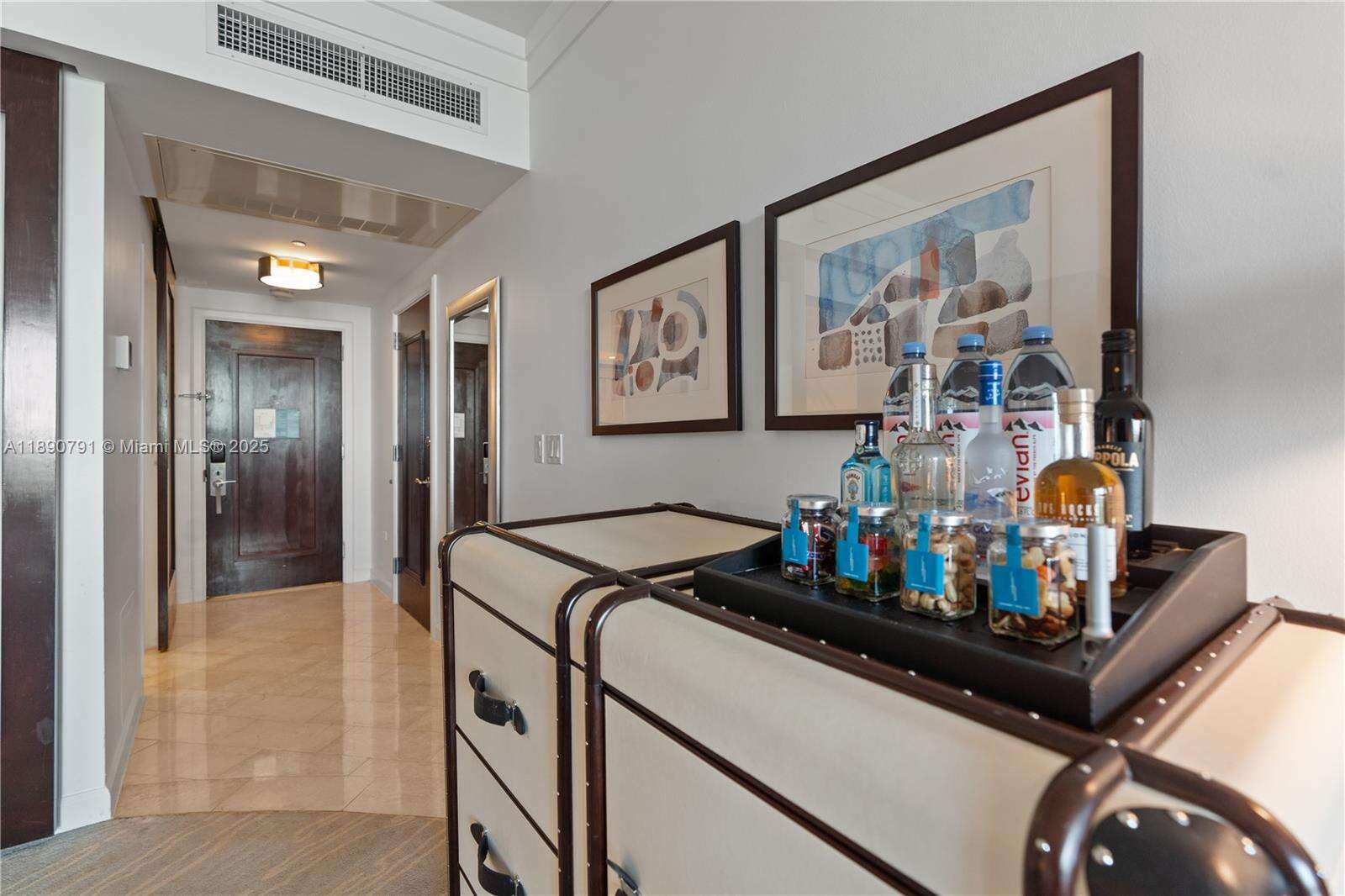 Fontainebleau 3 at 4391 Collins Ave, Miami Beach, FL 33140 - For Sale photo 22