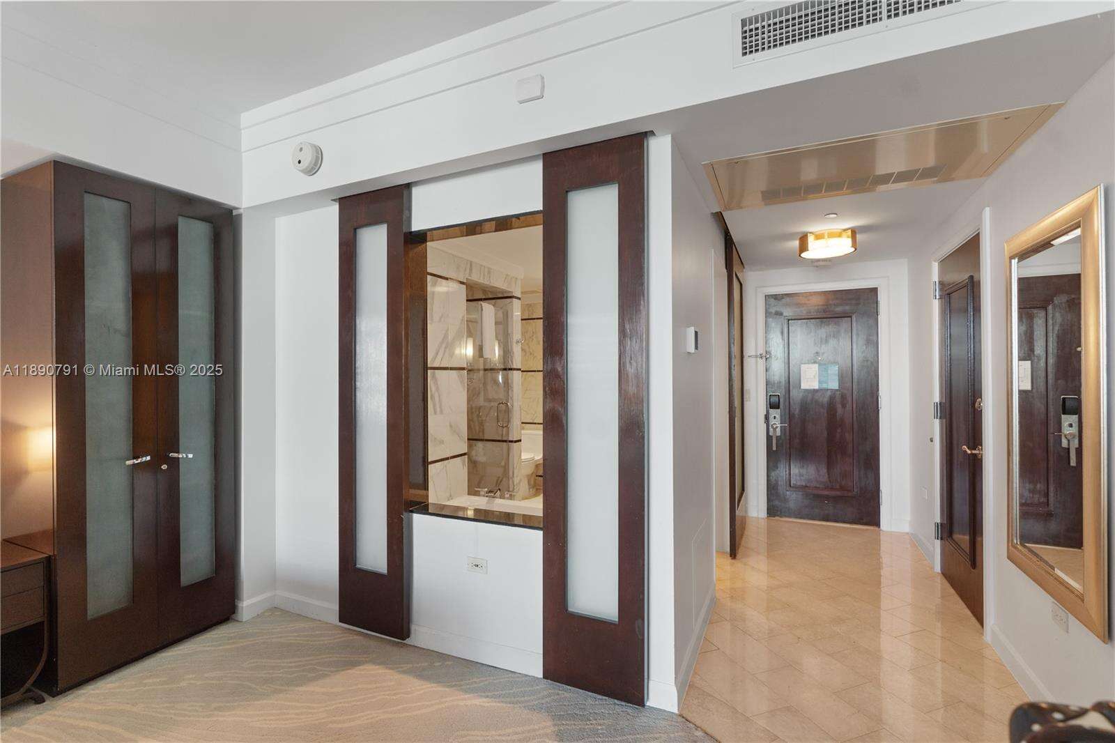 Fontainebleau 3 at 4391 Collins Ave, Miami Beach, FL 33140 - For Sale photo 23