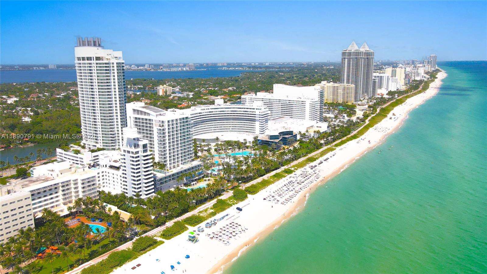 Fontainebleau 3 at 4391 Collins Ave, Miami Beach, FL 33140 - For Sale photo 30