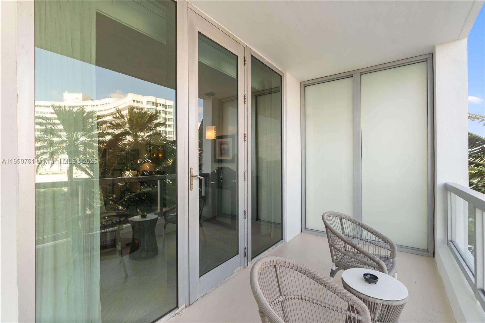 Fontainebleau 3 at 4391 Collins Ave, Miami Beach, FL 33140 - For Sale photo 6