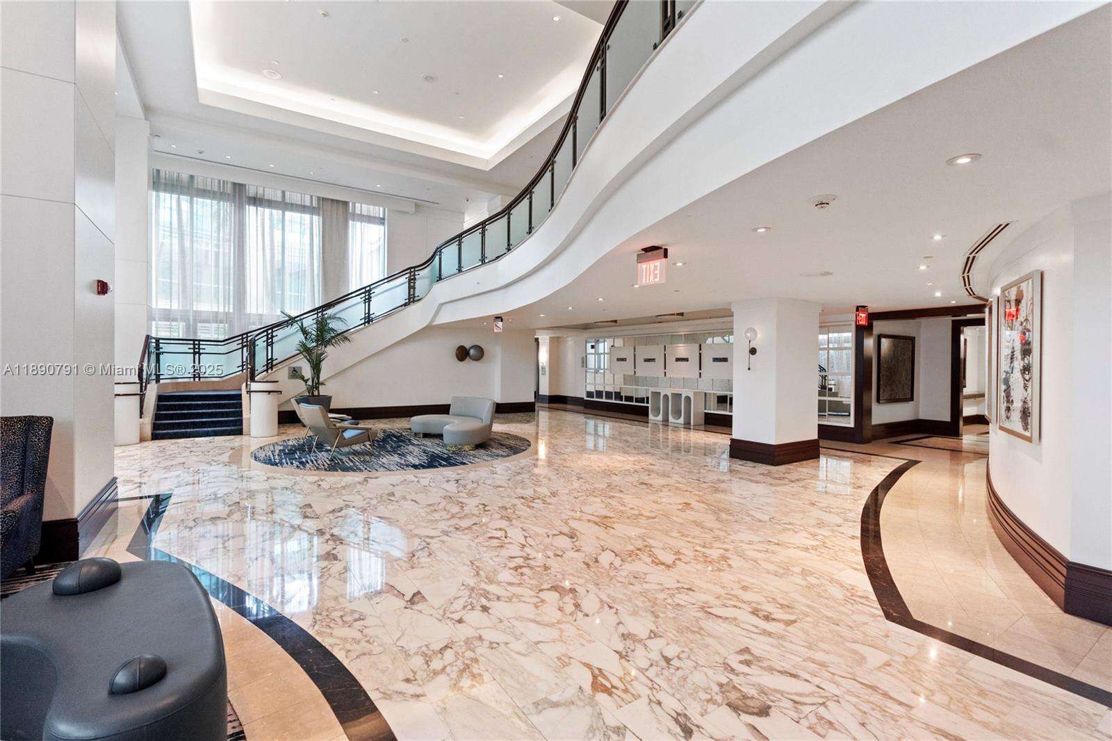 Fontainebleau 3 at 4391 Collins Ave, Miami Beach, FL 33140 - For Sale photo 53