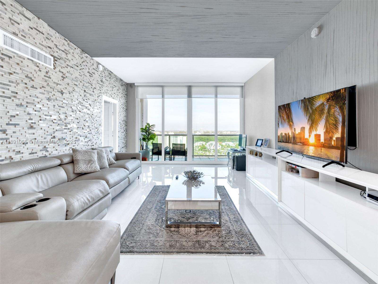 Arlen House at 100 Bayview Dr, Sunny Isles Beach, FL 33160 - For Sale photo 1