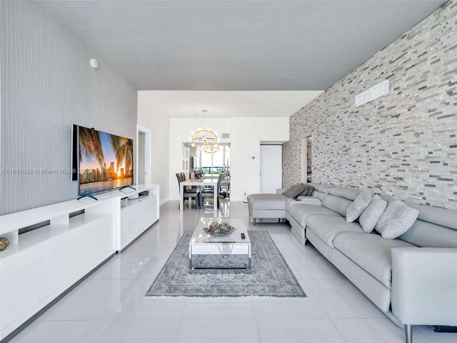 Arlen House at 100 Bayview Dr, Sunny Isles Beach, FL 33160 - For Sale photo 2