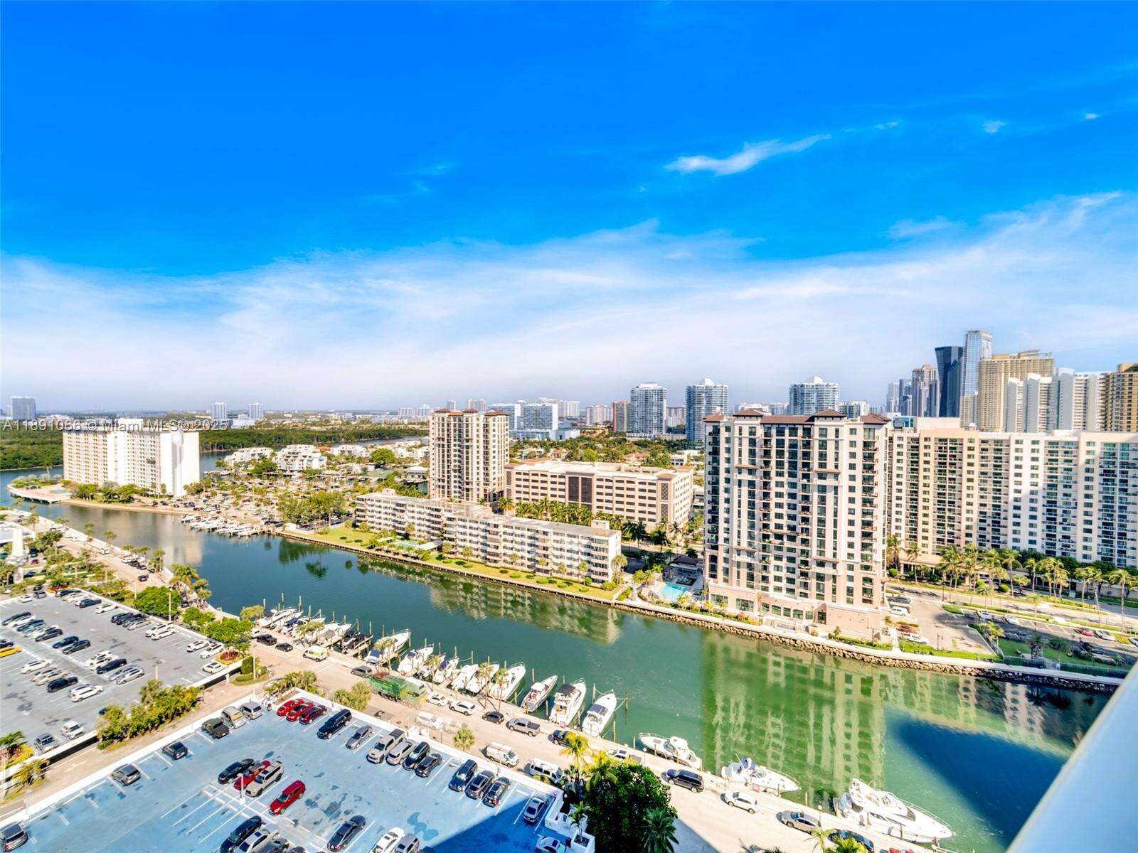 Arlen House at 100 Bayview Dr, Sunny Isles Beach, FL 33160 - For Sale photo 22