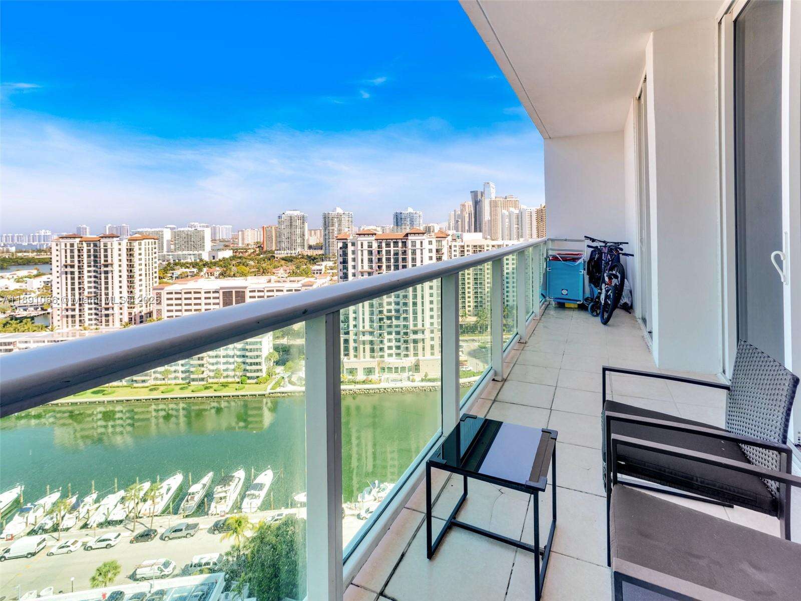 Arlen House at 100 Bayview Dr, Sunny Isles Beach, FL 33160 - For Sale photo 24