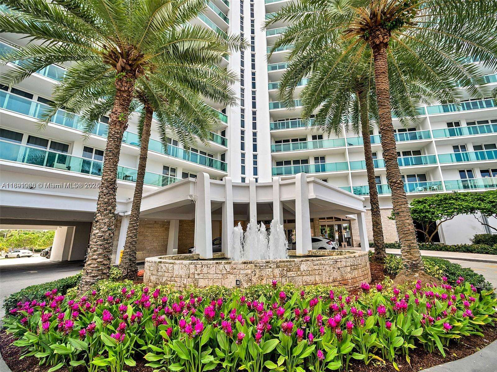 Arlen House at 100 Bayview Dr, Sunny Isles Beach, FL 33160 - For Sale photo 25