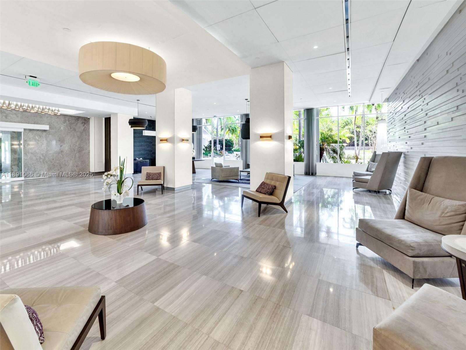 Arlen House at 100 Bayview Dr, Sunny Isles Beach, FL 33160 - For Sale photo 27