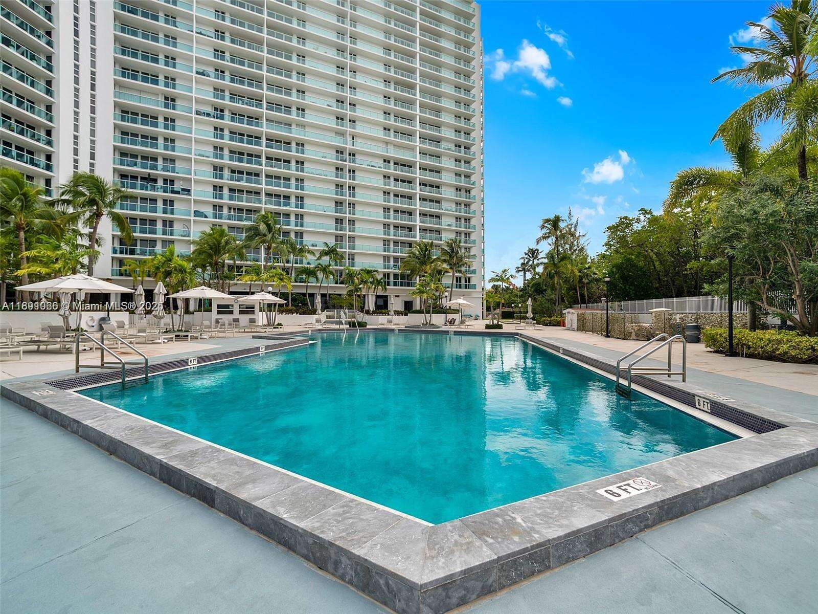Arlen House at 100 Bayview Dr, Sunny Isles Beach, FL 33160 - For Sale photo 29