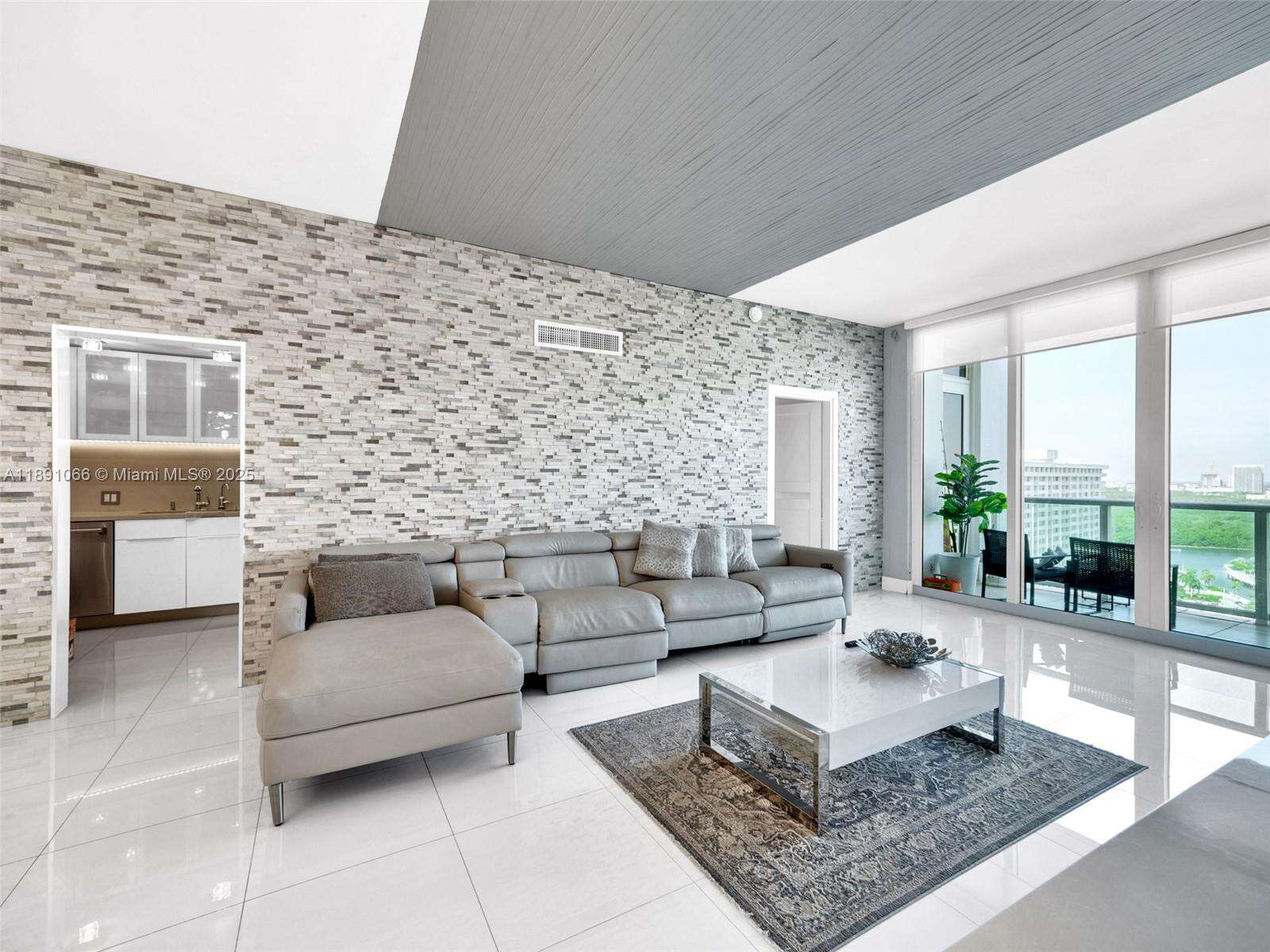 Arlen House at 100 Bayview Dr, Sunny Isles Beach, FL 33160 - For Sale photo 4