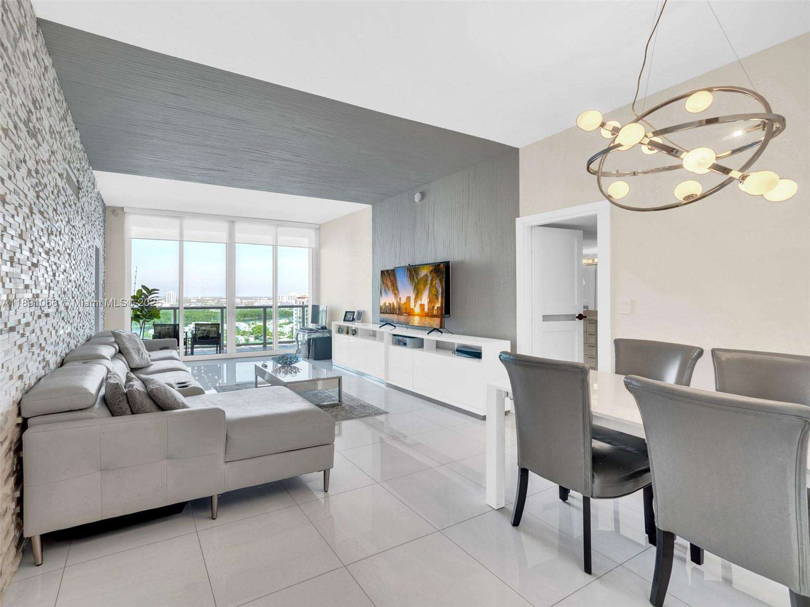 Arlen House at 100 Bayview Dr, Sunny Isles Beach, FL 33160 - For Sale photo 5