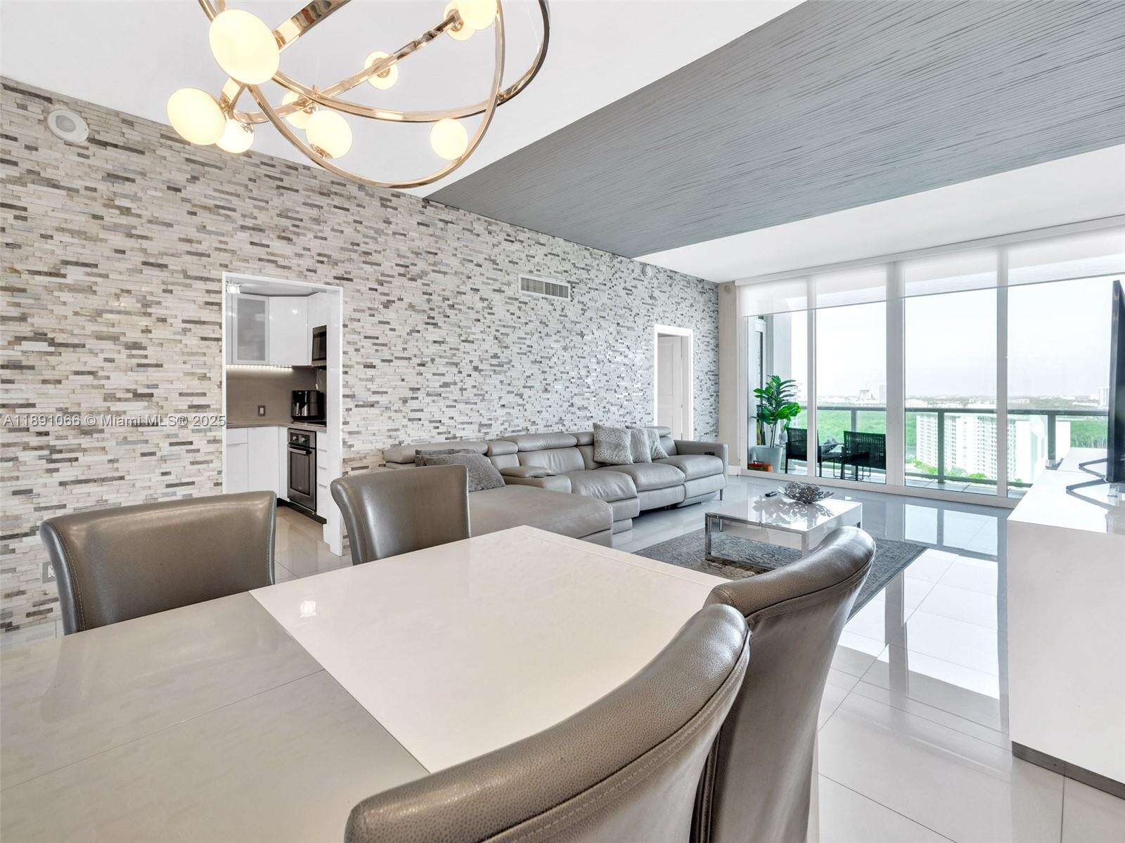 Arlen House at 100 Bayview Dr, Sunny Isles Beach, FL 33160 - For Sale photo 6