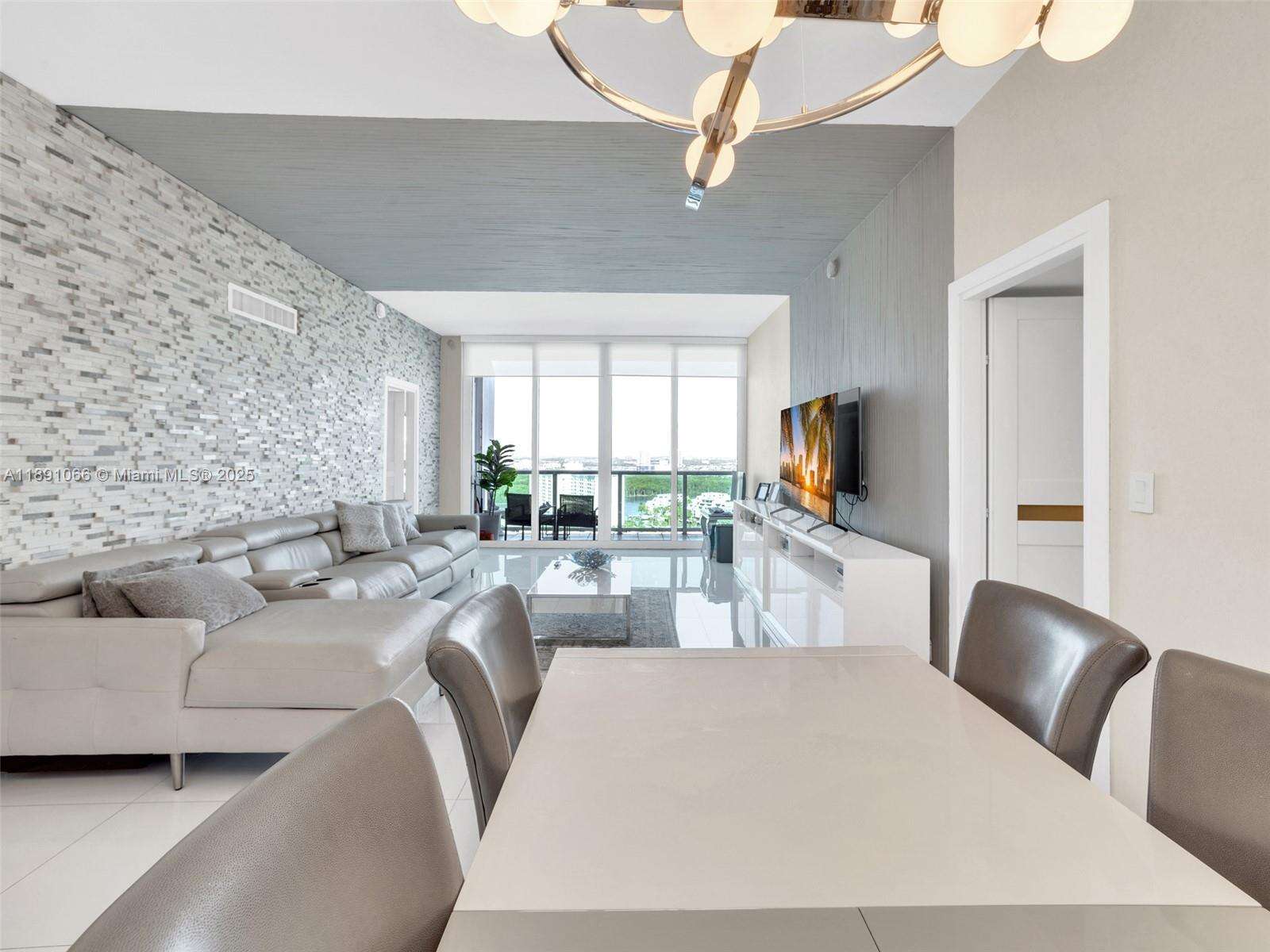 Arlen House at 100 Bayview Dr, Sunny Isles Beach, FL 33160 - For Sale photo 7