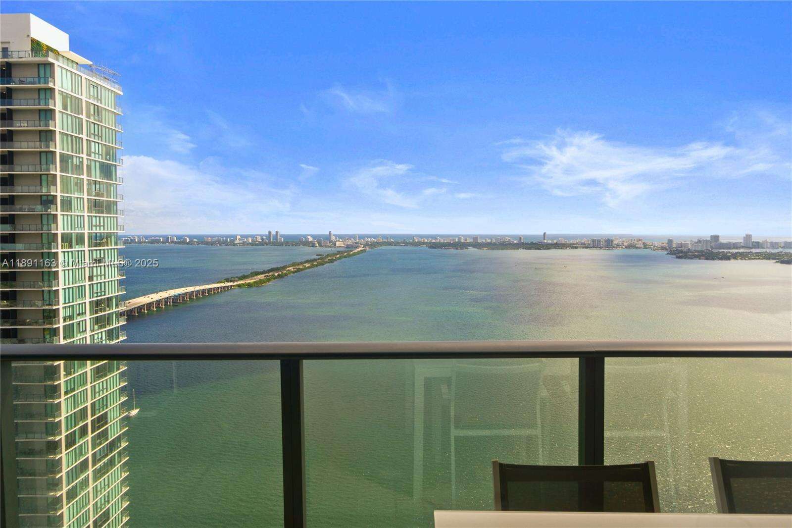 Gran Paraiso at 480 31 St, Miami, FL 33137 - For Sale photo 1