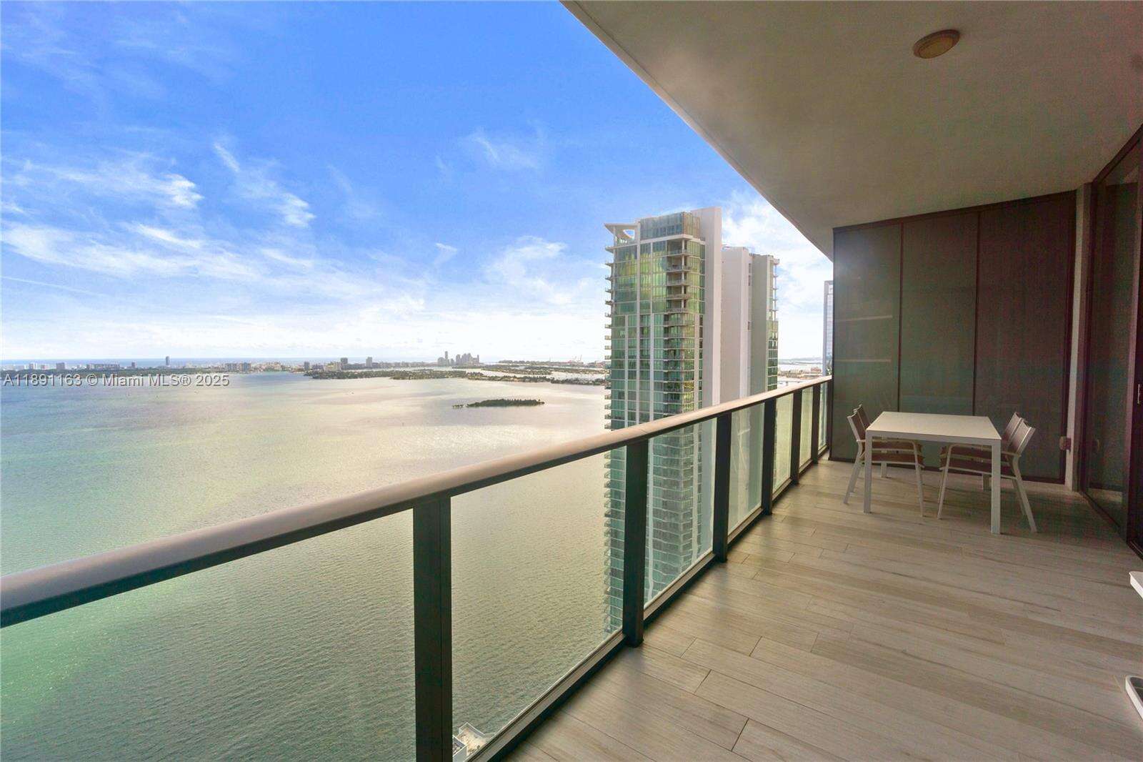 Gran Paraiso at 480 31 St, Miami, FL 33137 - For Sale photo 2