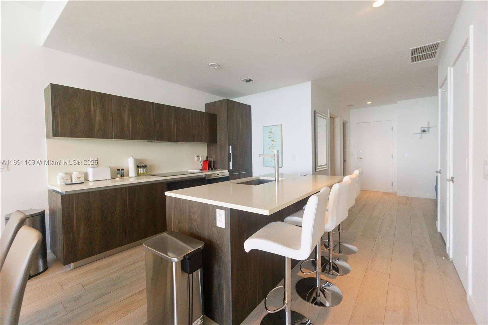 Gran Paraiso at 480 31 St, Miami, FL 33137 - For Sale photo 11