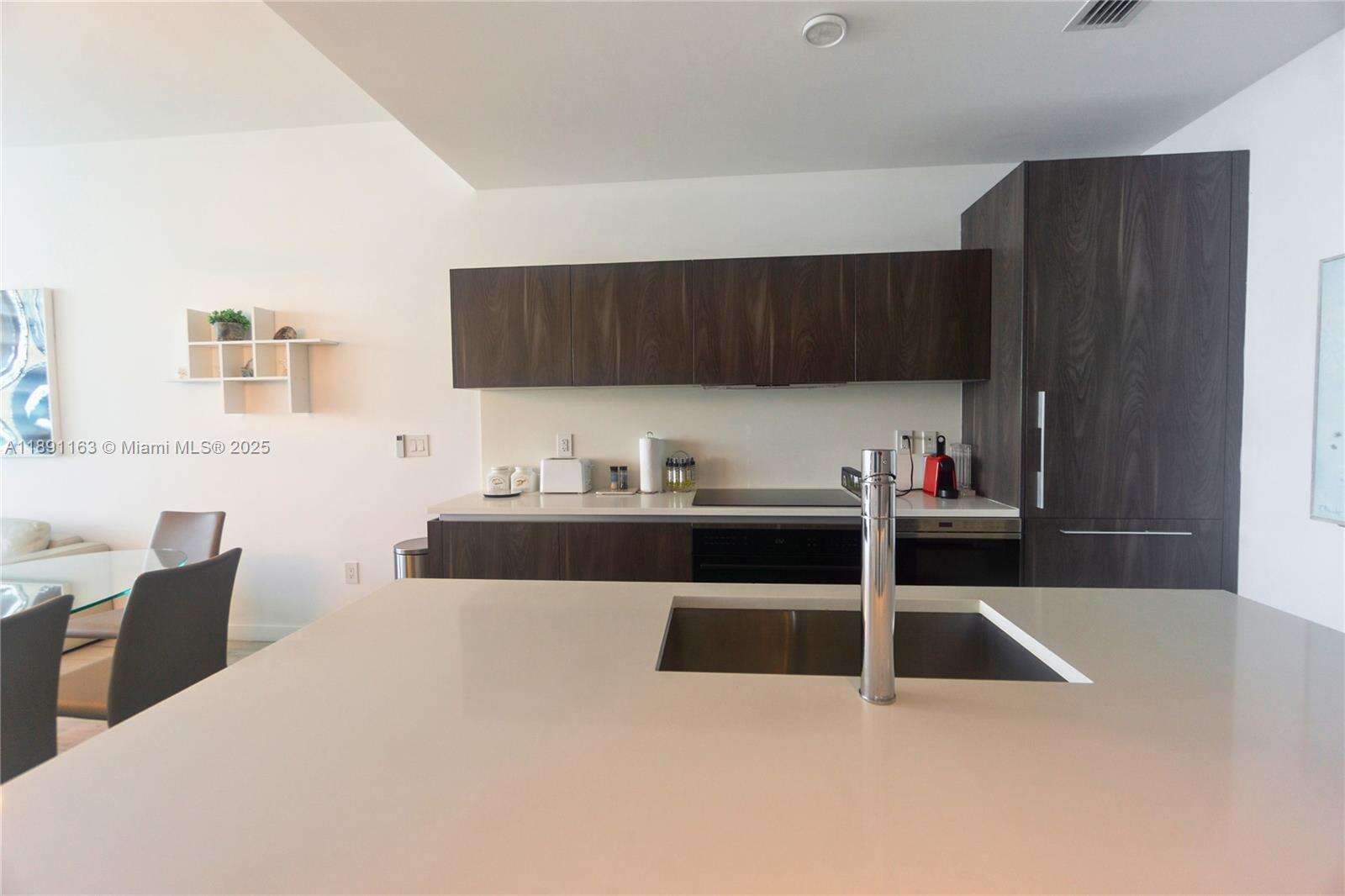 Gran Paraiso at 480 31 St, Miami, FL 33137 - For Sale photo 12