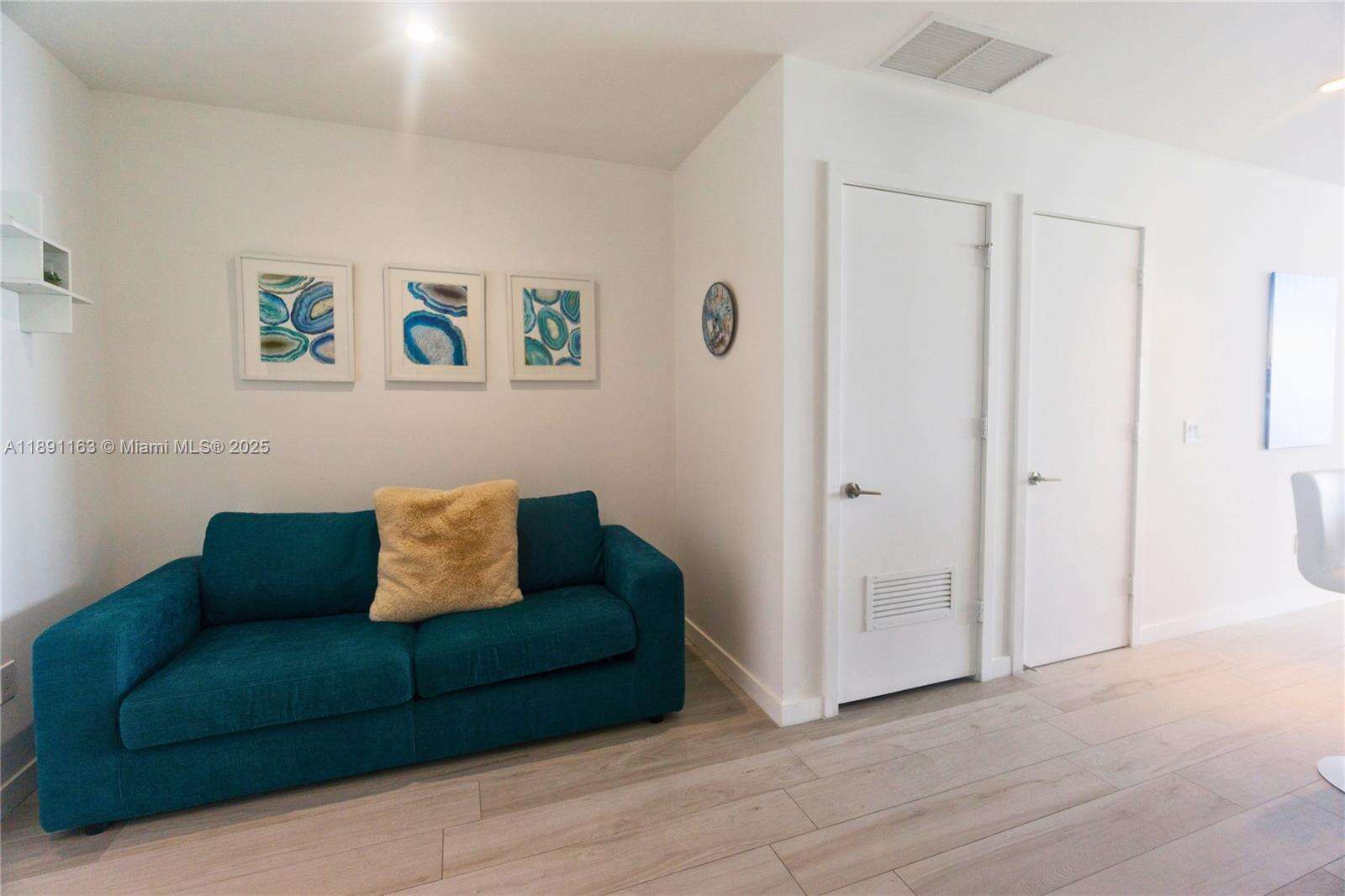 Gran Paraiso at 480 31 St, Miami, FL 33137 - For Sale photo 14