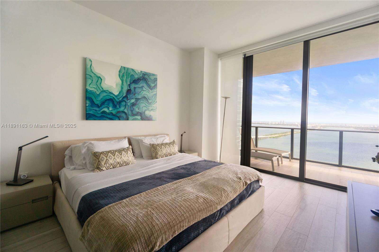Gran Paraiso at 480 31 St, Miami, FL 33137 - For Sale photo 15