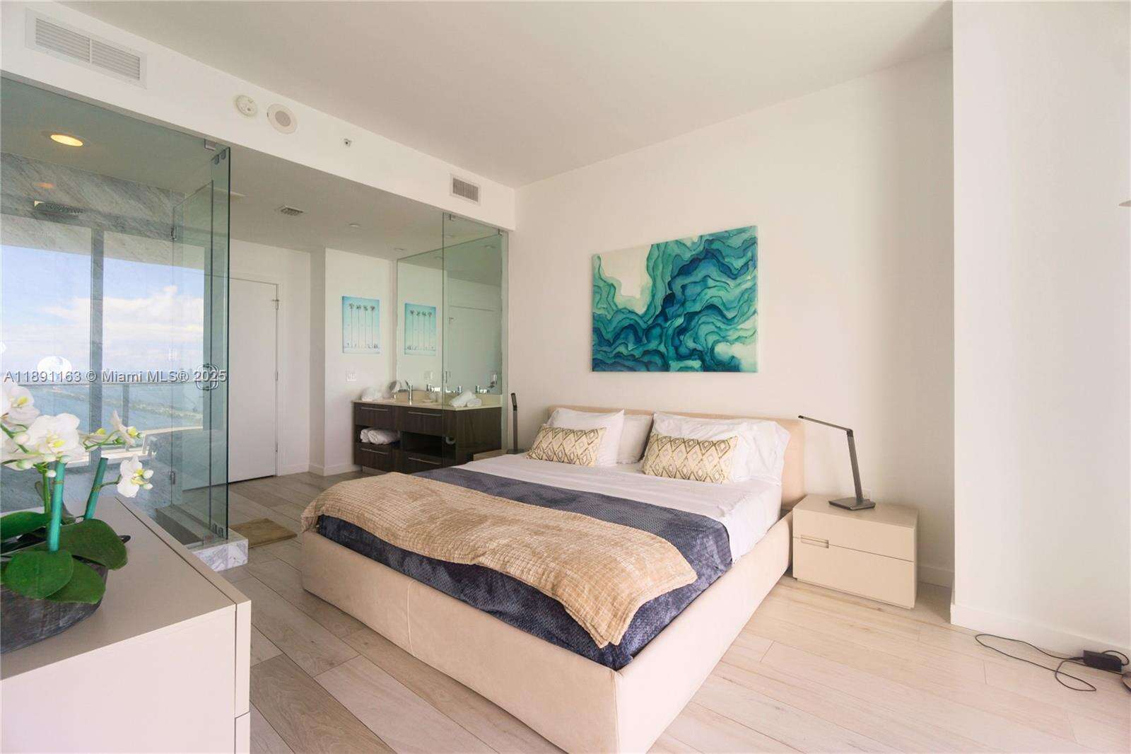 Gran Paraiso at 480 31 St, Miami, FL 33137 - For Sale photo 16