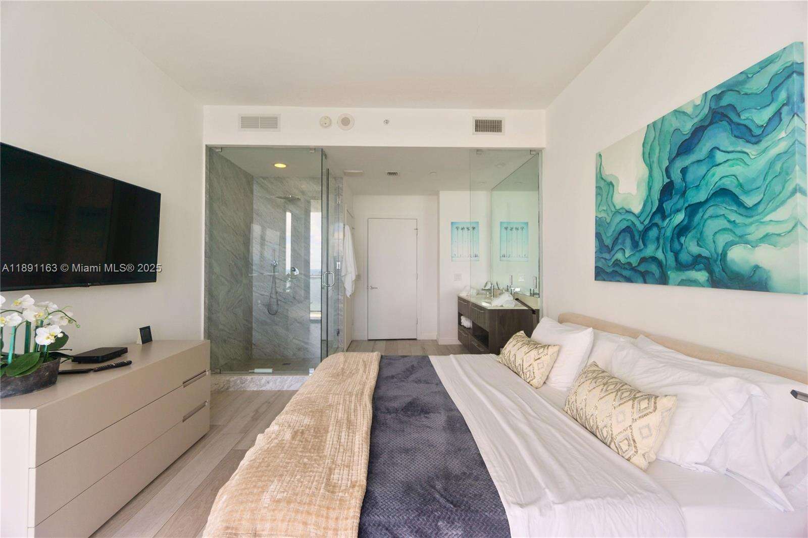 Gran Paraiso at 480 31 St, Miami, FL 33137 - For Sale photo 17