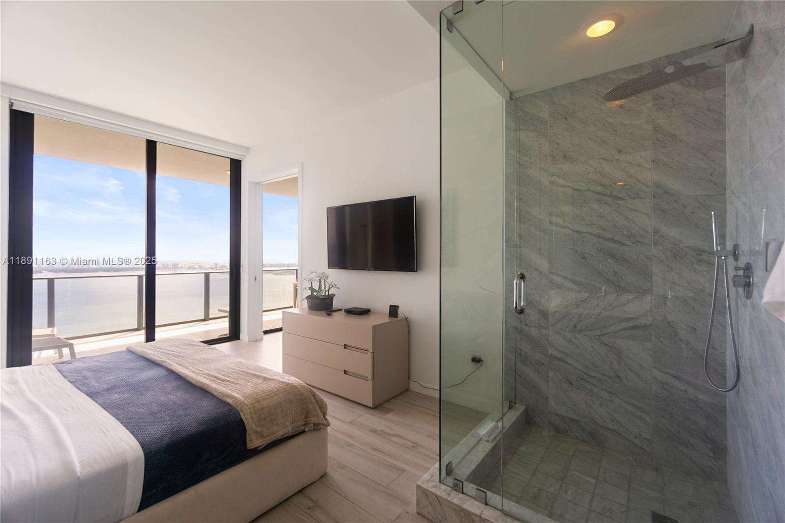 Gran Paraiso at 480 31 St, Miami, FL 33137 - For Sale photo 18