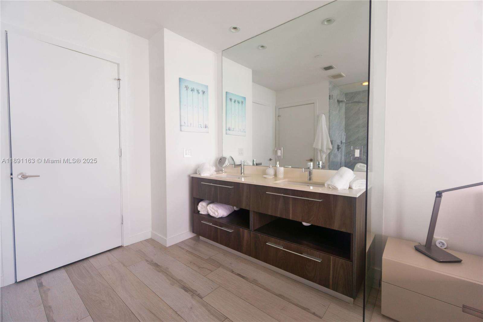 Gran Paraiso at 480 31 St, Miami, FL 33137 - For Sale photo 20