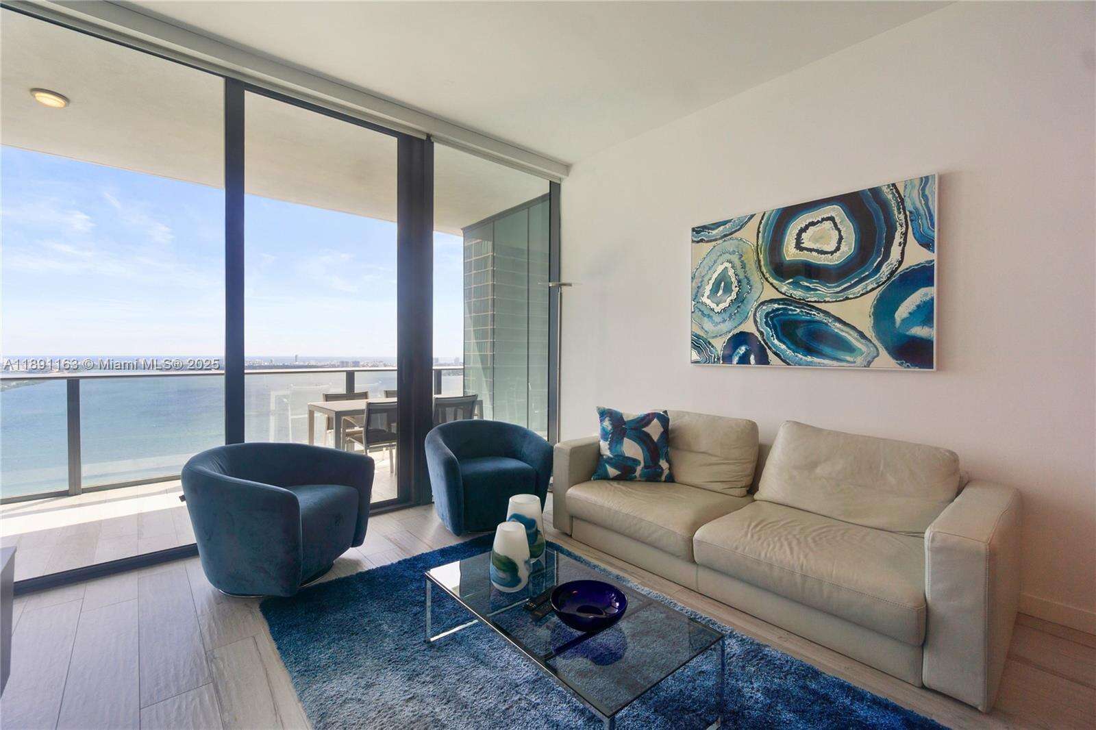Gran Paraiso at 480 31 St, Miami, FL 33137 - For Sale photo 3