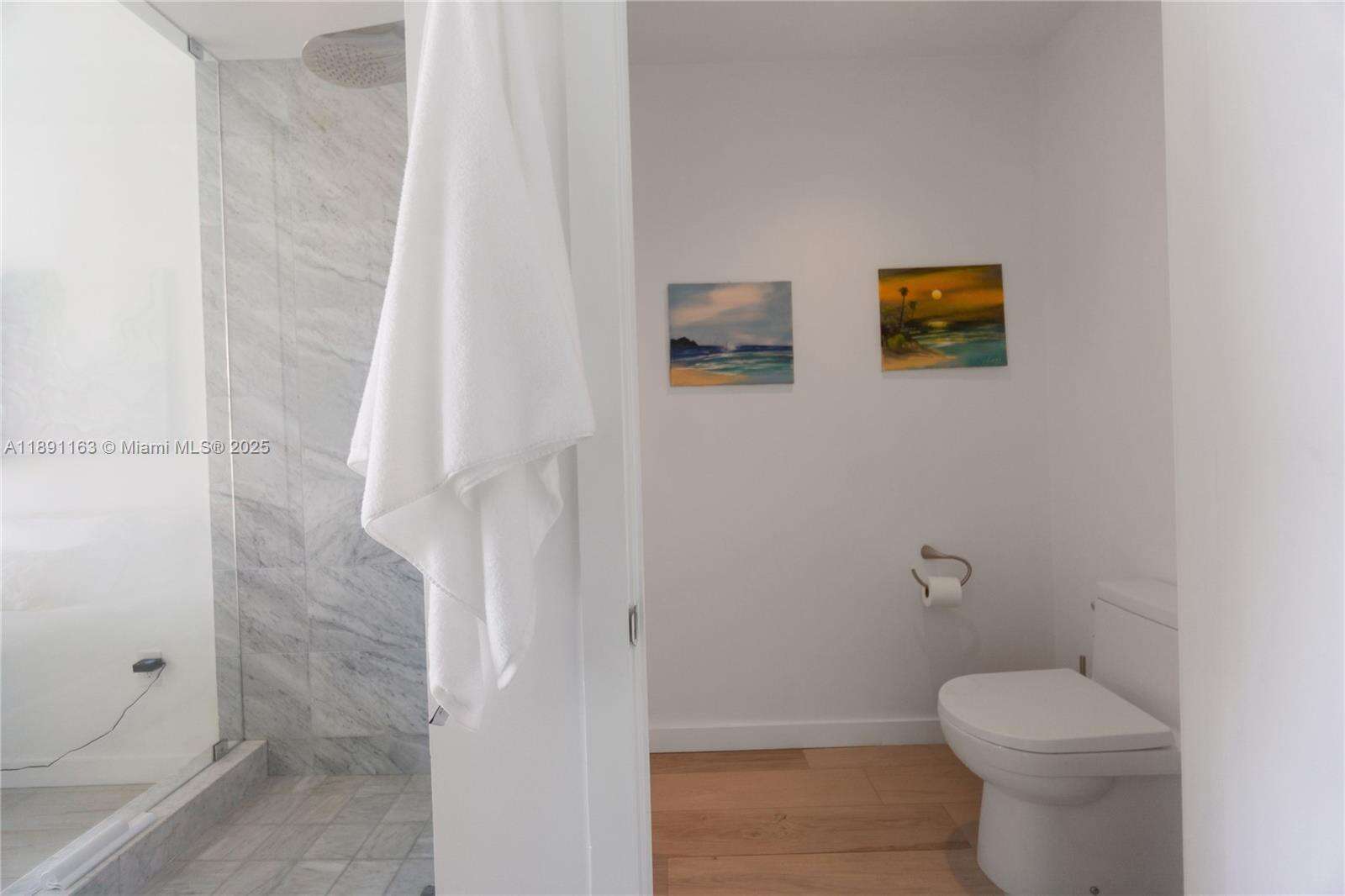 Gran Paraiso at 480 31 St, Miami, FL 33137 - For Sale photo 21