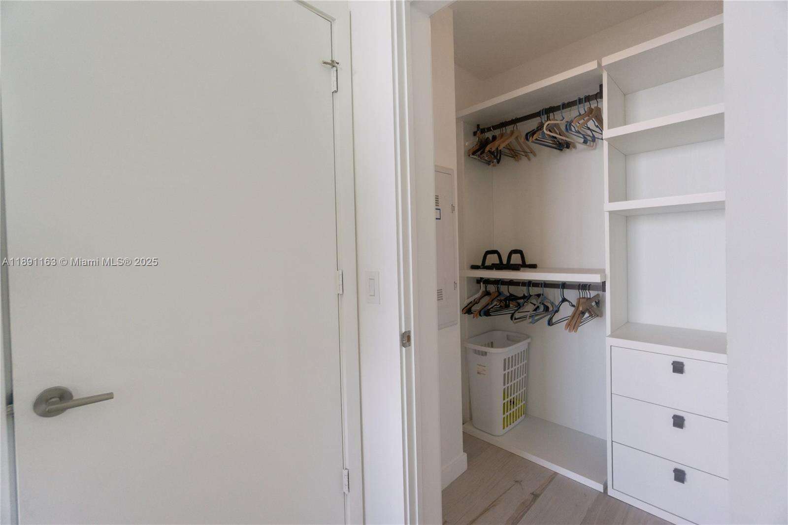 Gran Paraiso at 480 31 St, Miami, FL 33137 - For Sale photo 22