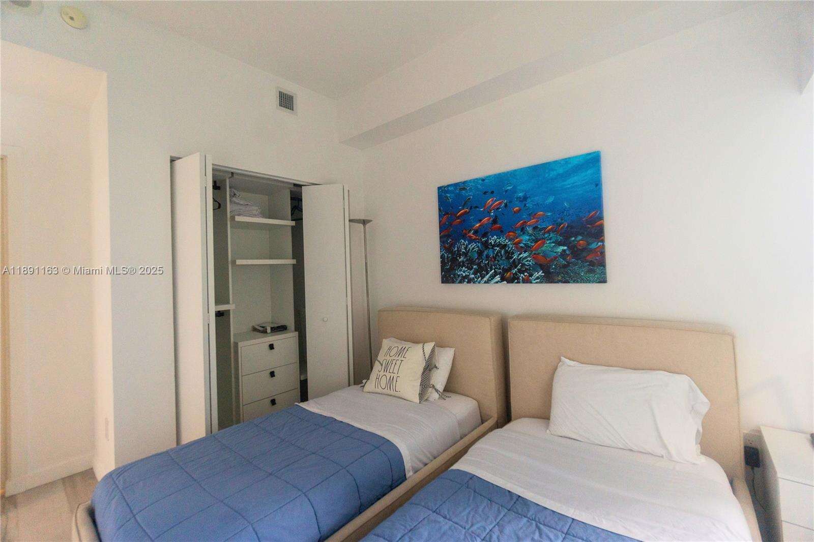 Gran Paraiso at 480 31 St, Miami, FL 33137 - For Sale photo 23