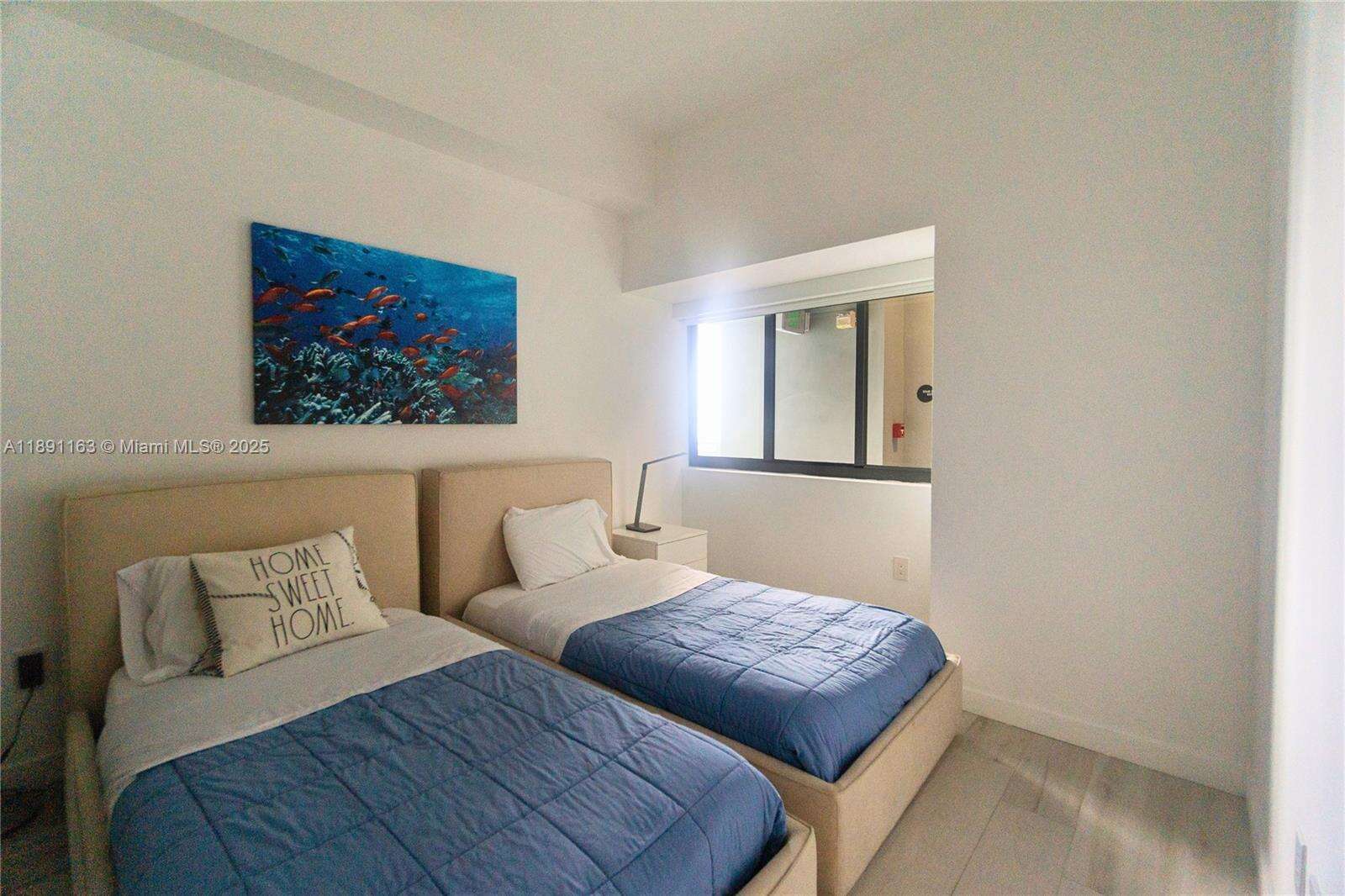 Gran Paraiso at 480 31 St, Miami, FL 33137 - For Sale photo 24