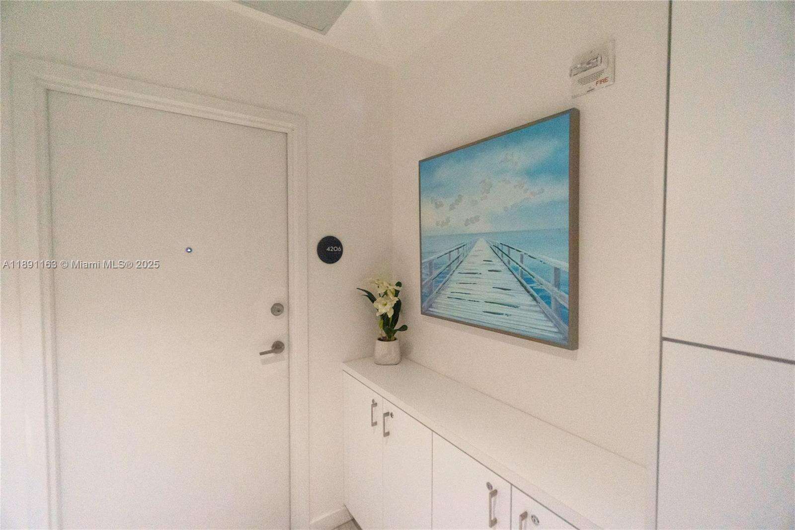 Gran Paraiso at 480 31 St, Miami, FL 33137 - For Sale photo 25