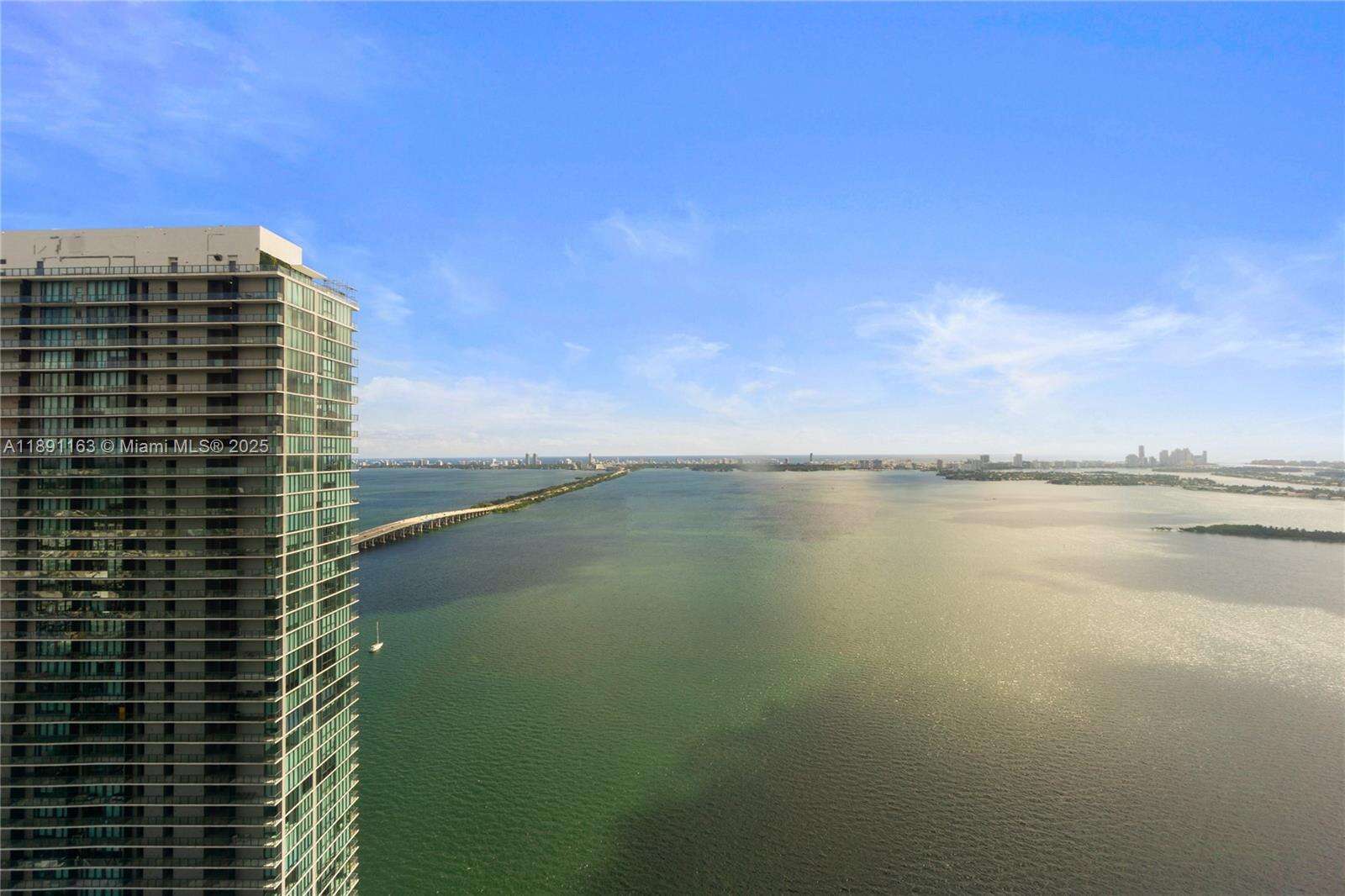 Gran Paraiso at 480 31 St, Miami, FL 33137 - For Sale photo 26