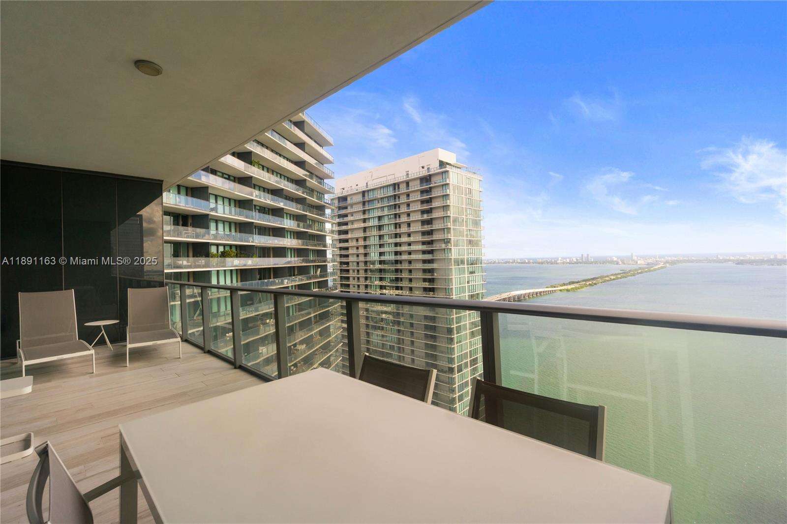 Gran Paraiso at 480 31 St, Miami, FL 33137 - For Sale photo 27