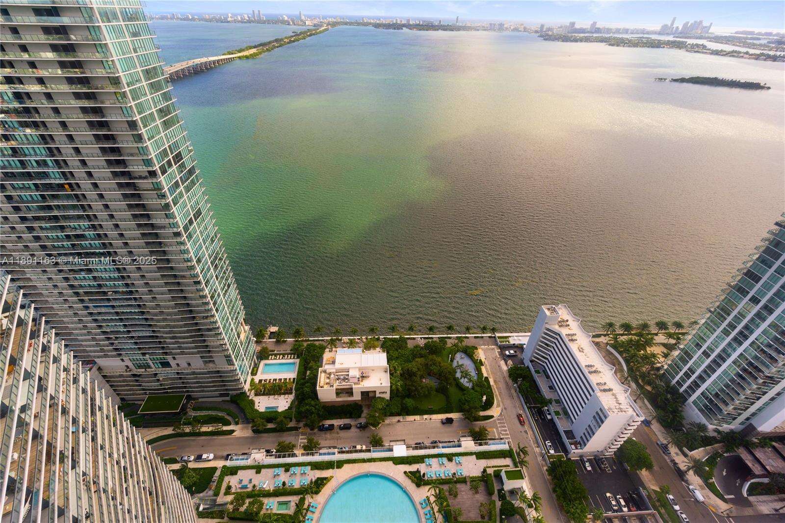 Gran Paraiso at 480 31 St, Miami, FL 33137 - For Sale photo 28