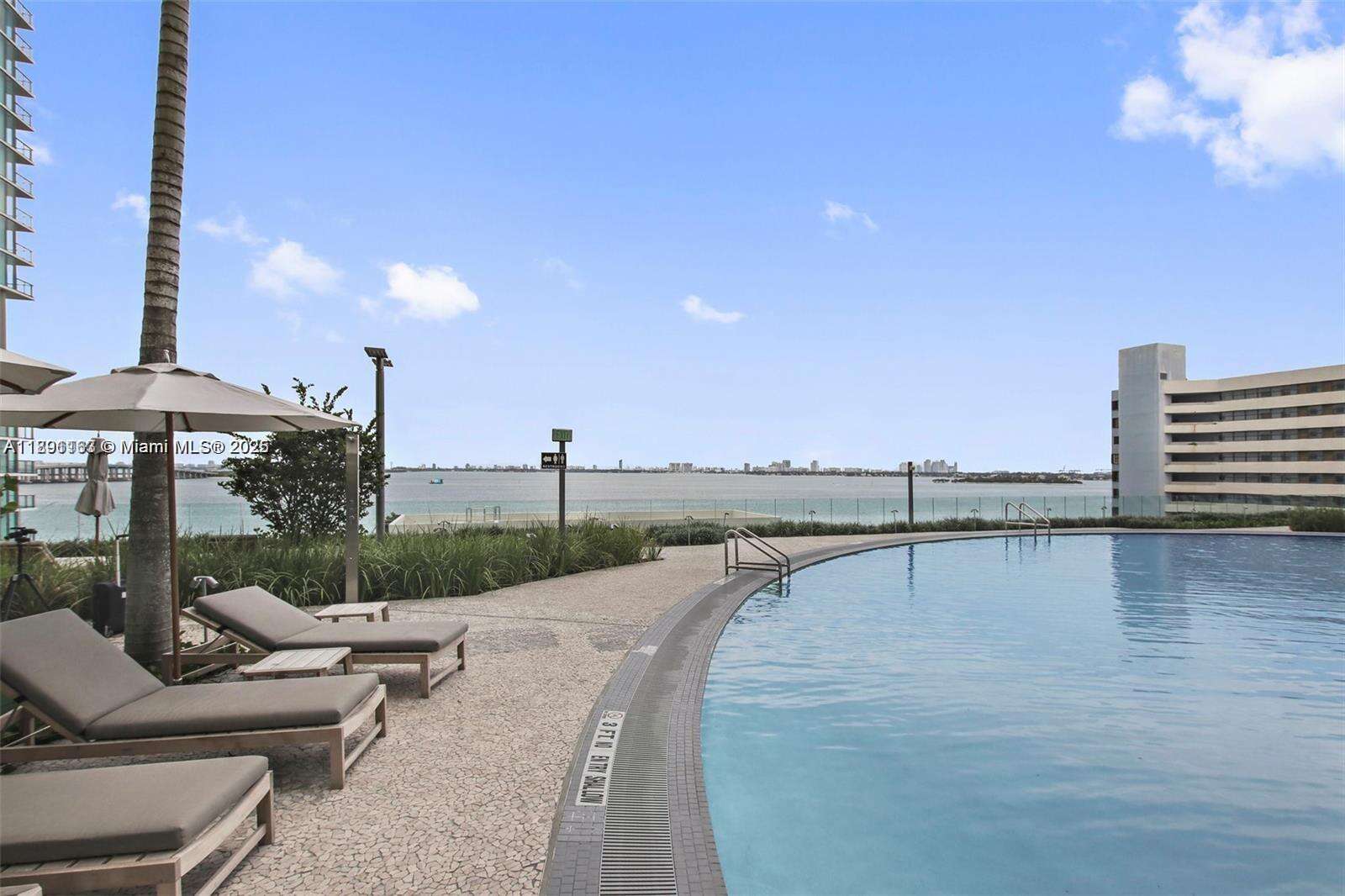Gran Paraiso at 480 31 St, Miami, FL 33137 - For Sale photo 29
