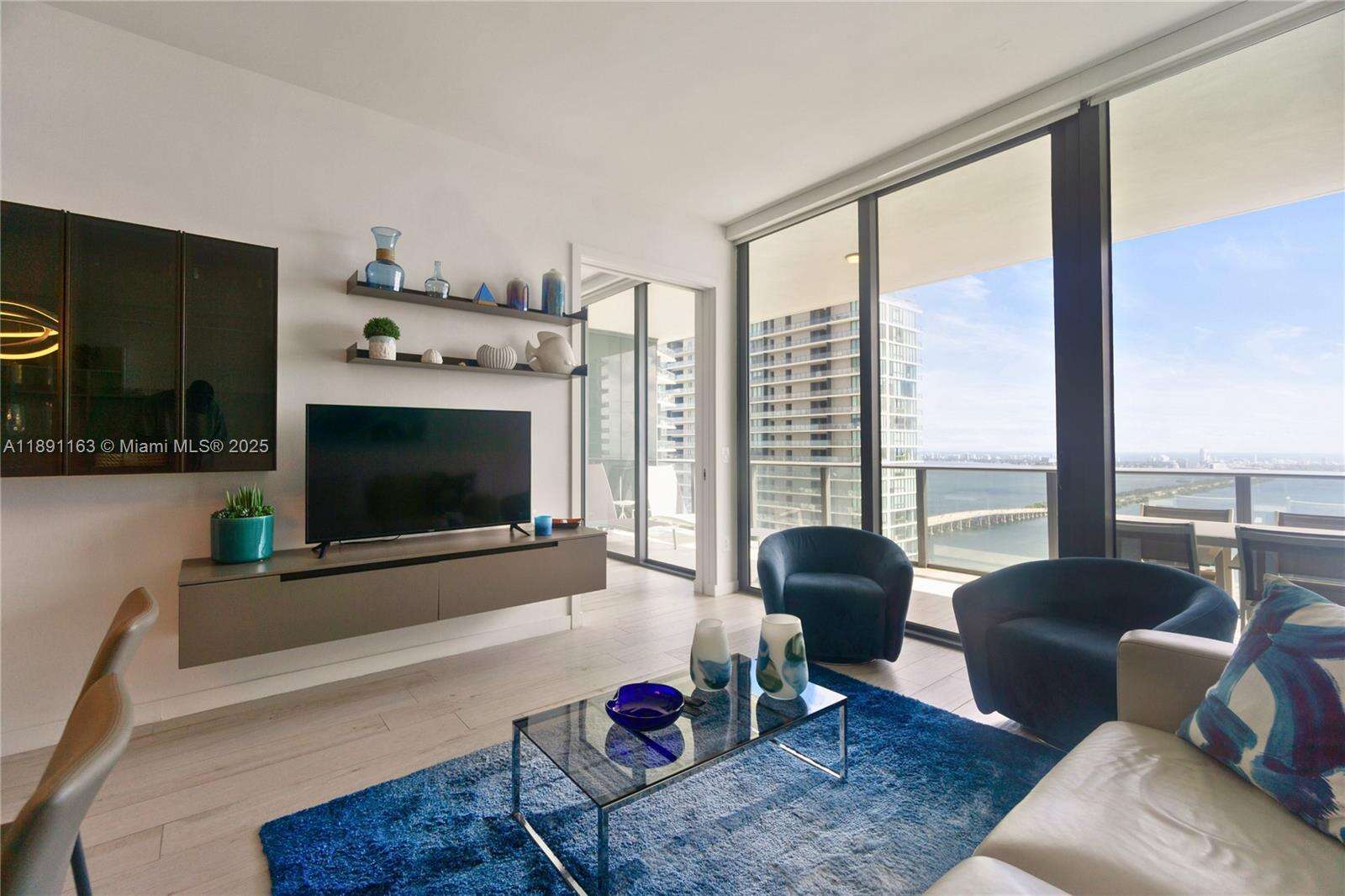 Gran Paraiso at 480 31 St, Miami, FL 33137 - For Sale photo 4