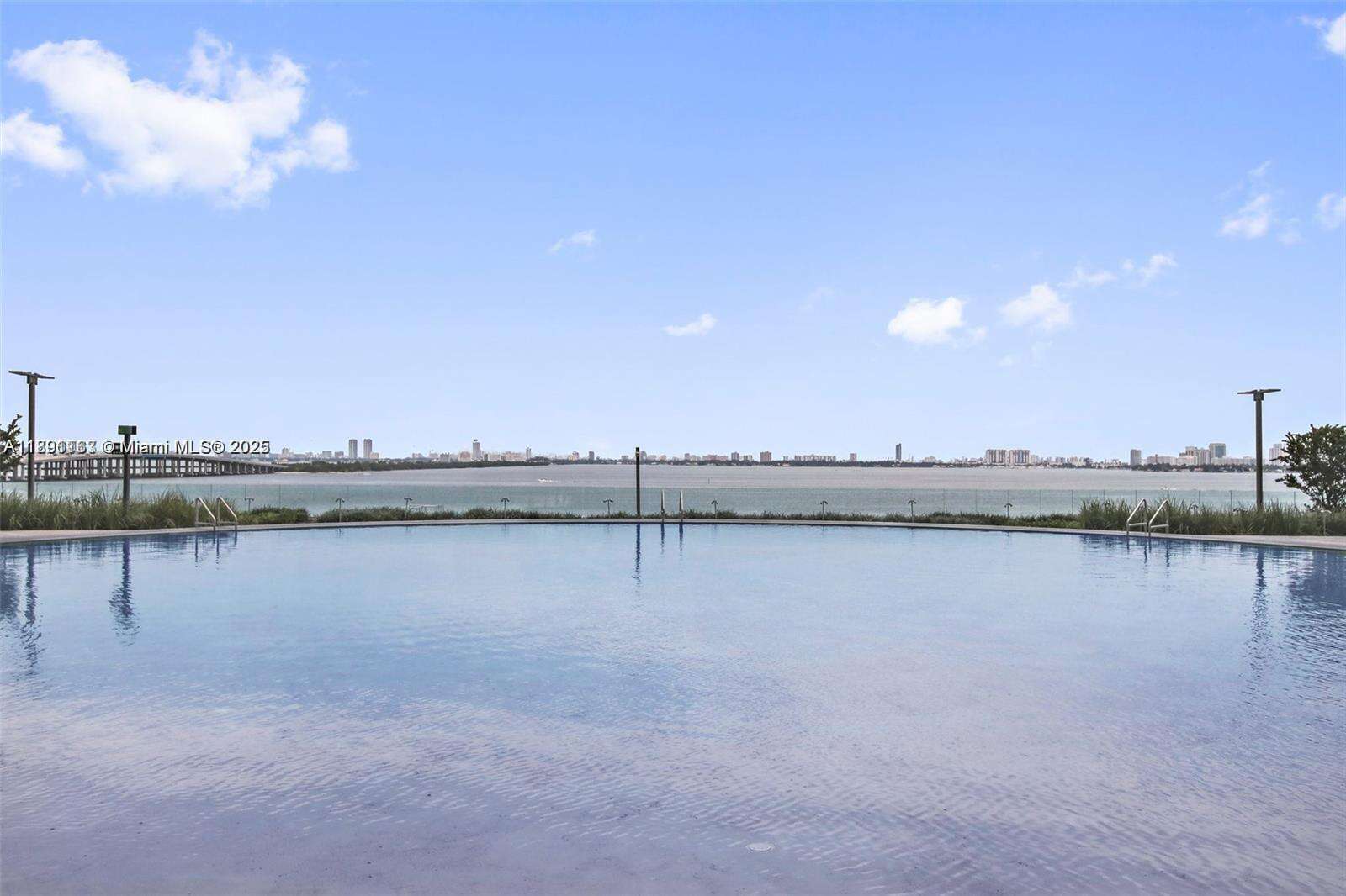 Gran Paraiso at 480 31 St, Miami, FL 33137 - For Sale photo 32