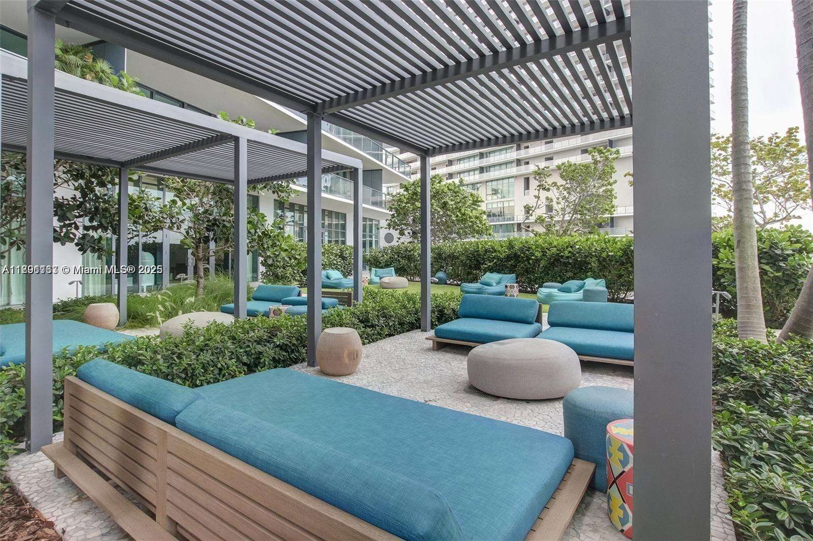 Gran Paraiso at 480 31 St, Miami, FL 33137 - For Sale photo 34
