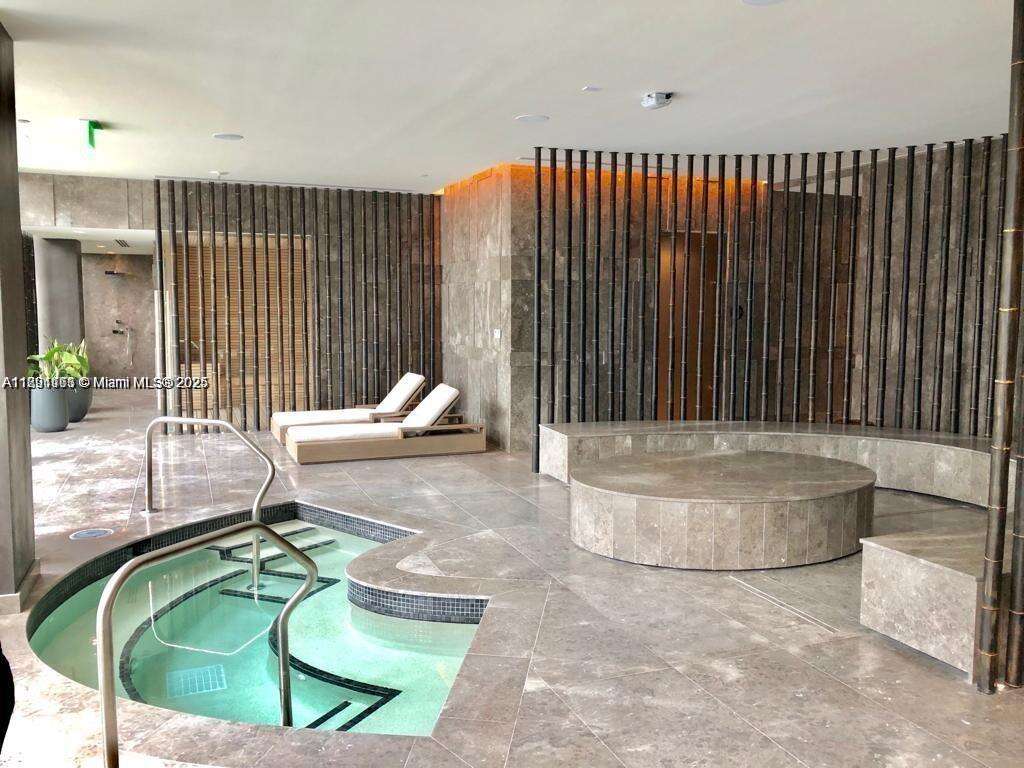 Gran Paraiso at 480 31 St, Miami, FL 33137 - For Sale photo 36