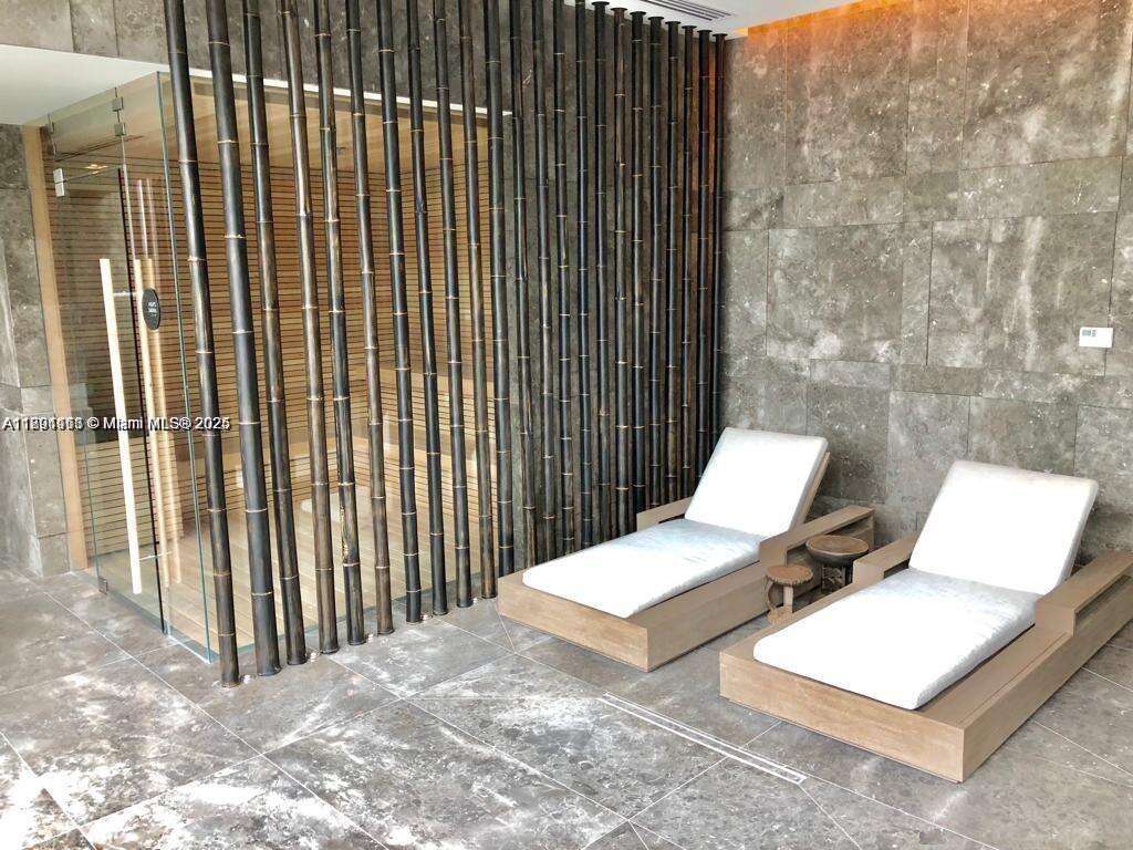 Gran Paraiso at 480 31 St, Miami, FL 33137 - For Sale photo 37