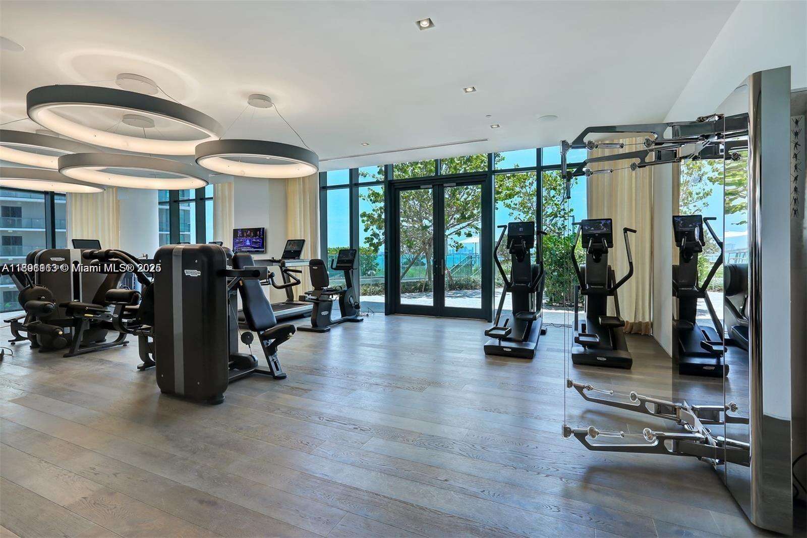 Gran Paraiso at 480 31 St, Miami, FL 33137 - For Sale photo 39