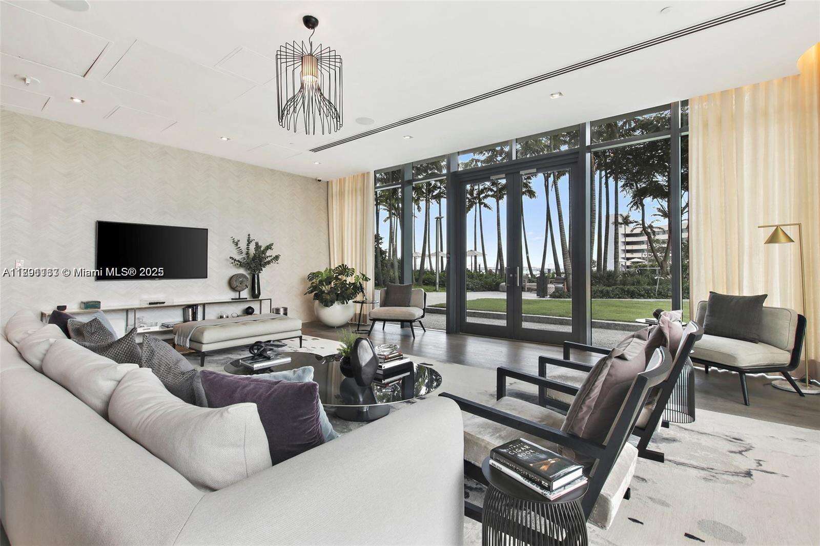 Gran Paraiso at 480 31 St, Miami, FL 33137 - For Sale photo 41