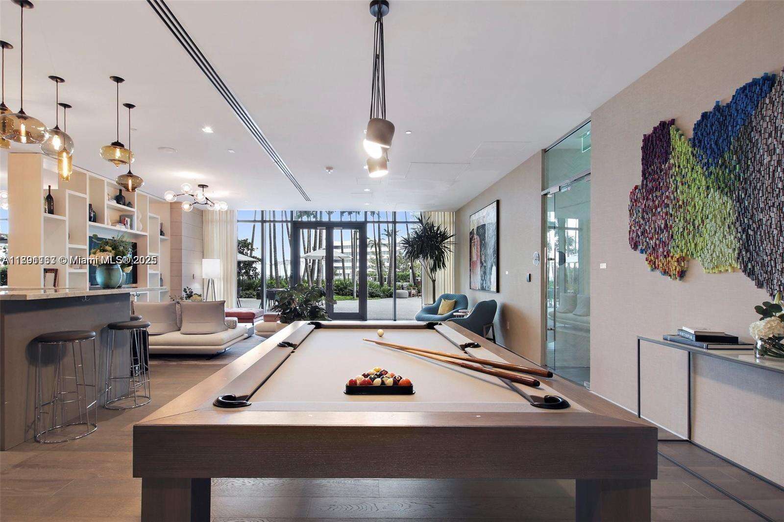 Gran Paraiso at 480 31 St, Miami, FL 33137 - For Sale photo 42