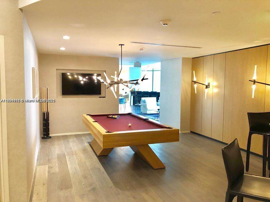 Gran Paraiso at 480 31 St, Miami, FL 33137 - For Sale photo 43