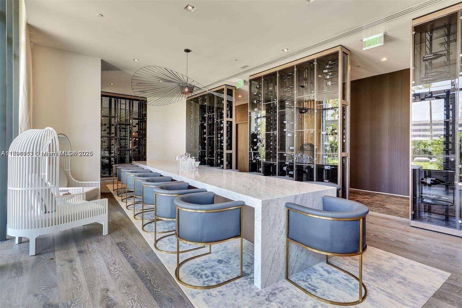 Gran Paraiso at 480 31 St, Miami, FL 33137 - For Sale photo 46