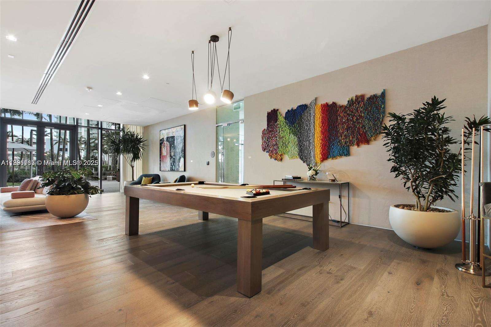 Gran Paraiso at 480 31 St, Miami, FL 33137 - For Sale photo 50