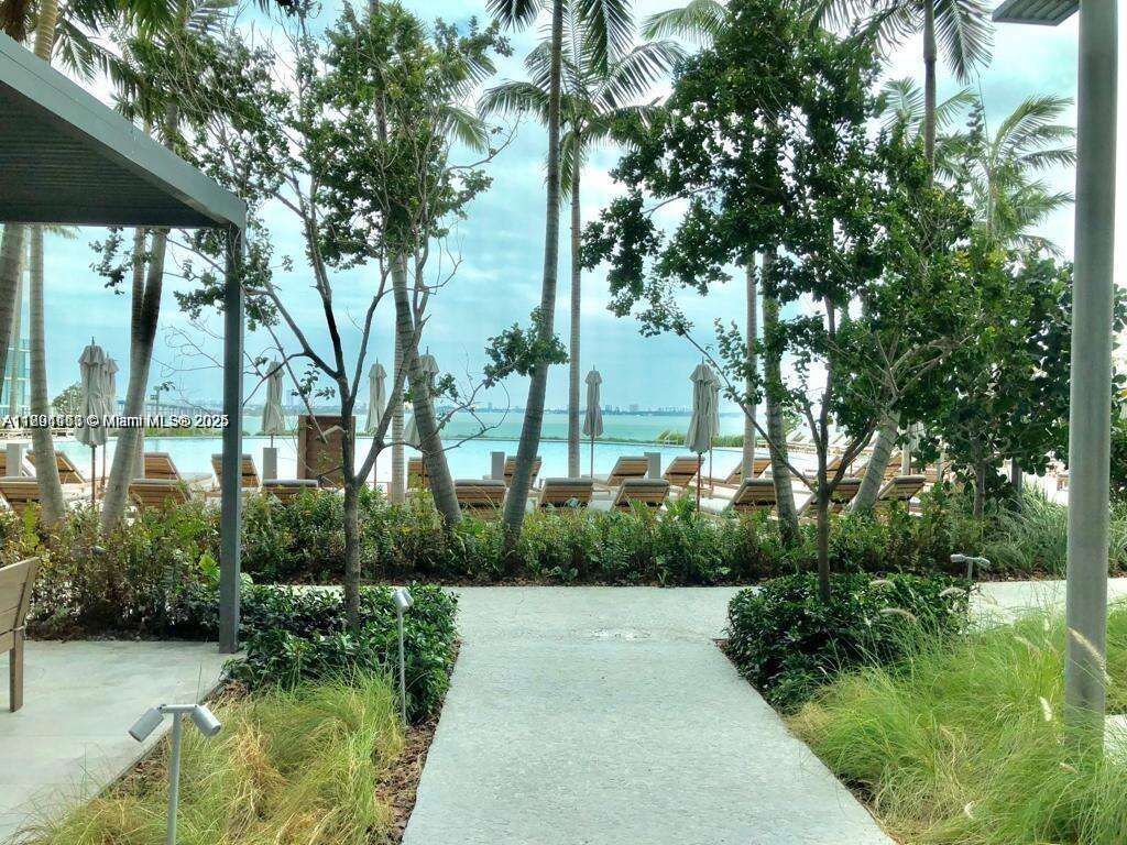 Gran Paraiso at 480 31 St, Miami, FL 33137 - For Sale photo 53